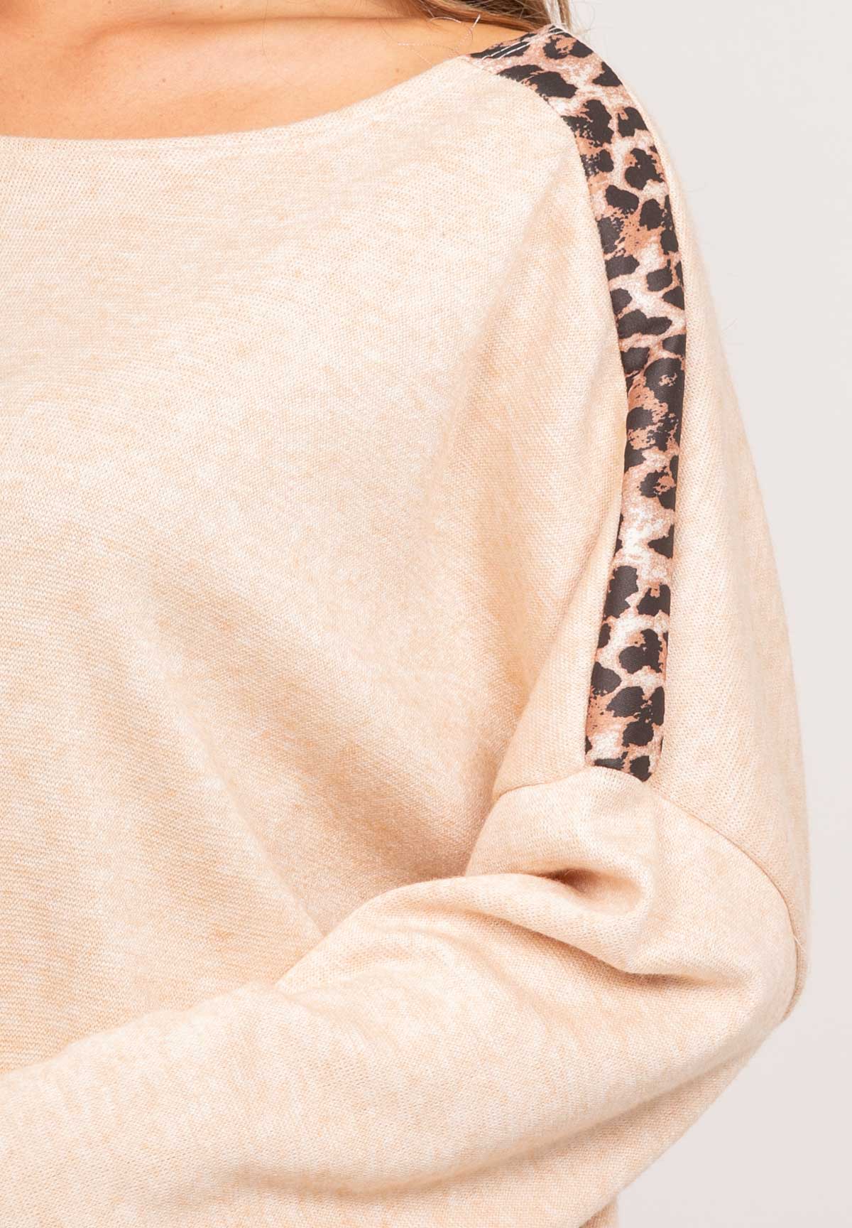#color_beige