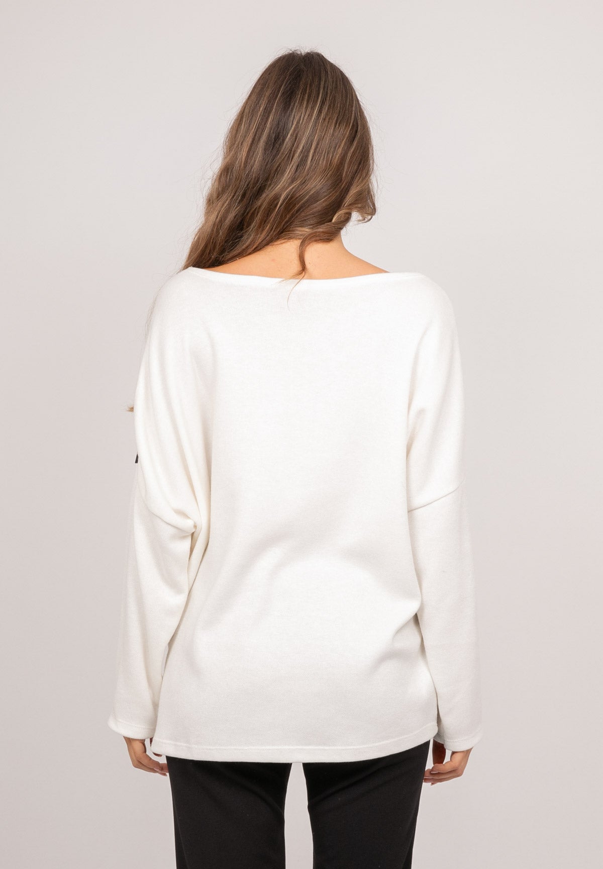 #color_blanc