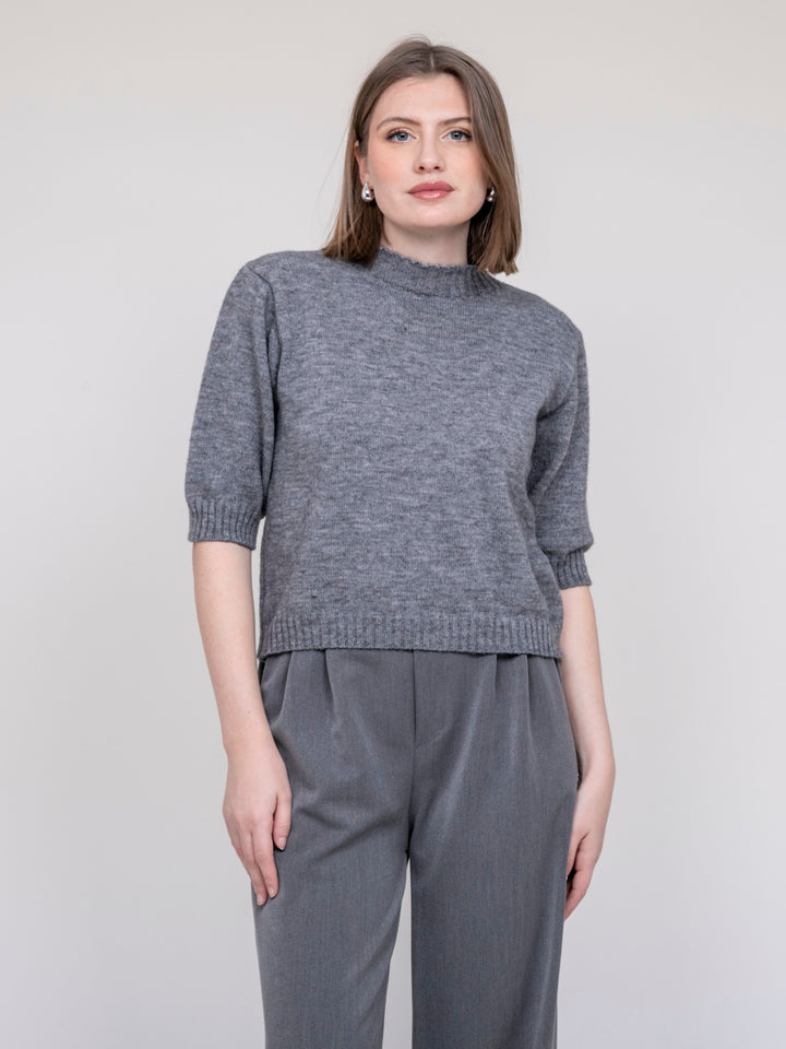 #color_gris