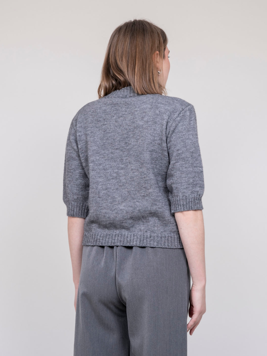#color_gris