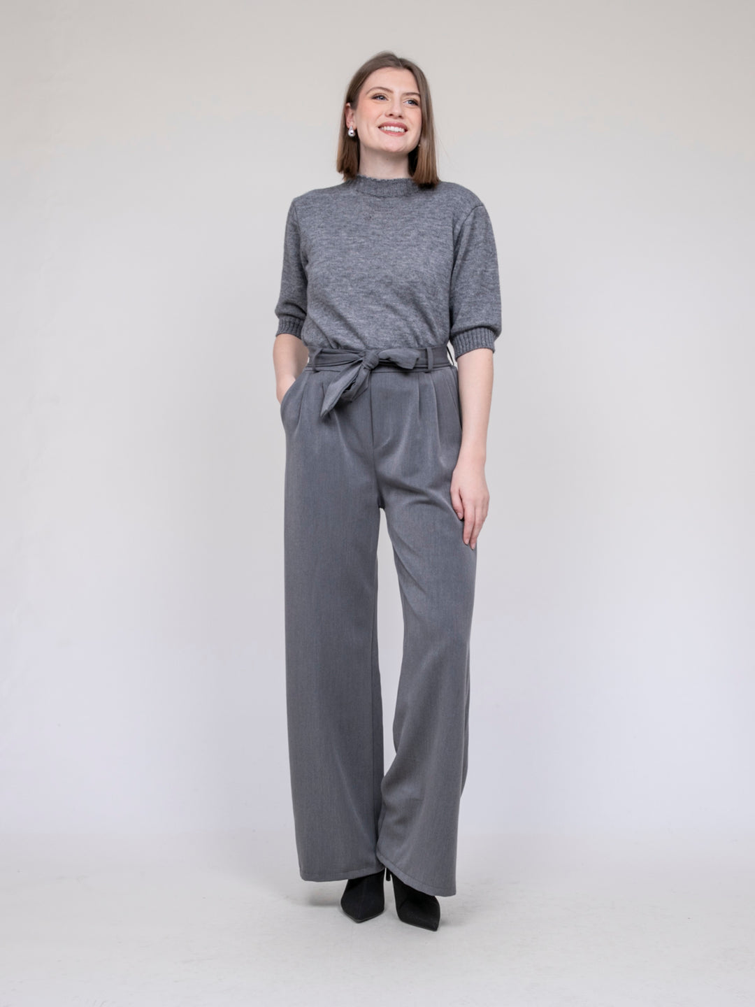#color_gris