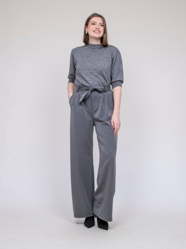 #color_gris