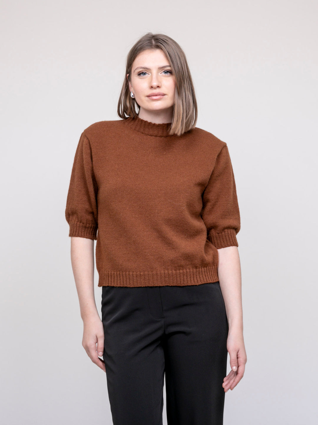 #color_marron