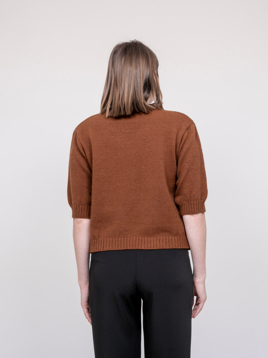 #color_marron