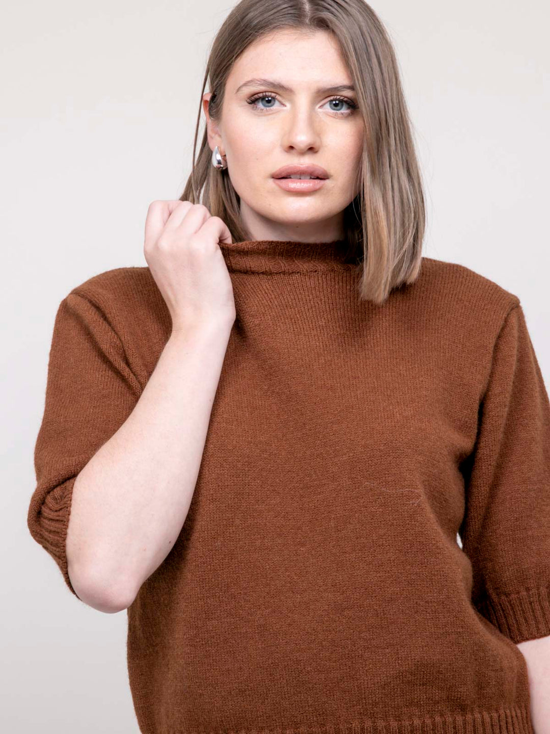 #color_marron