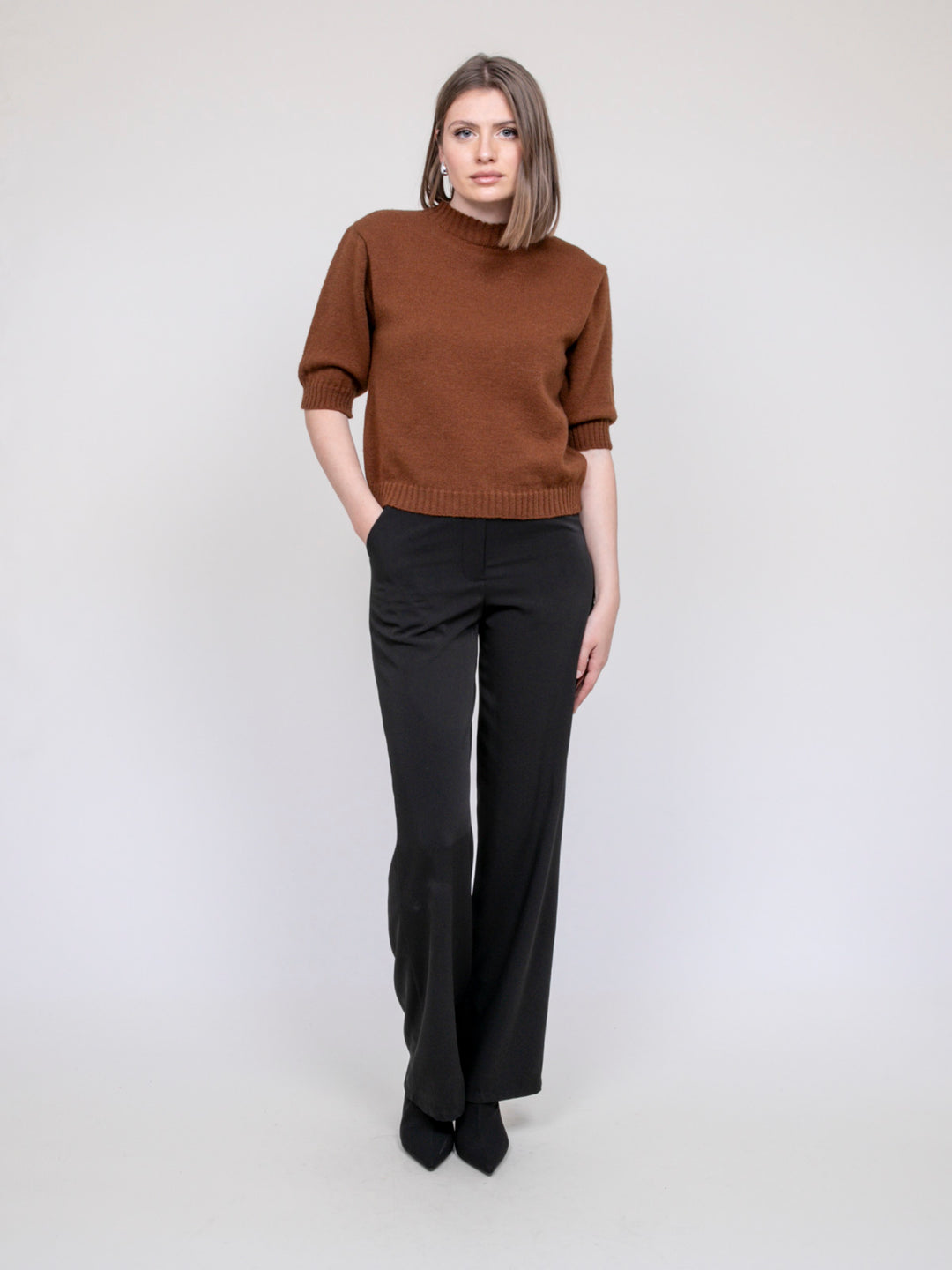 #color_marron