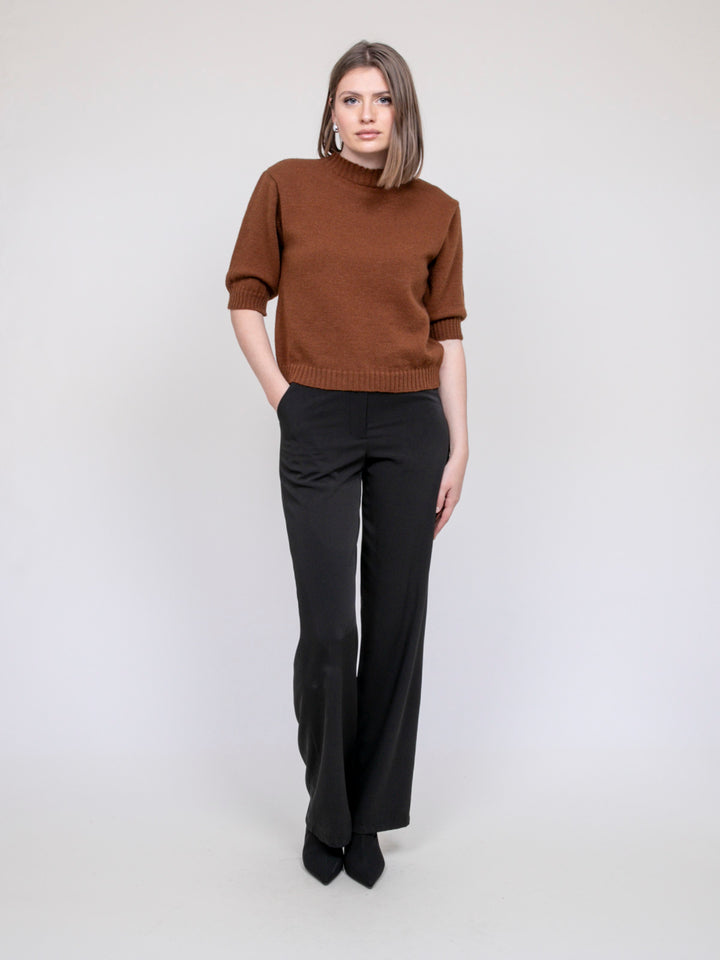 #color_marron