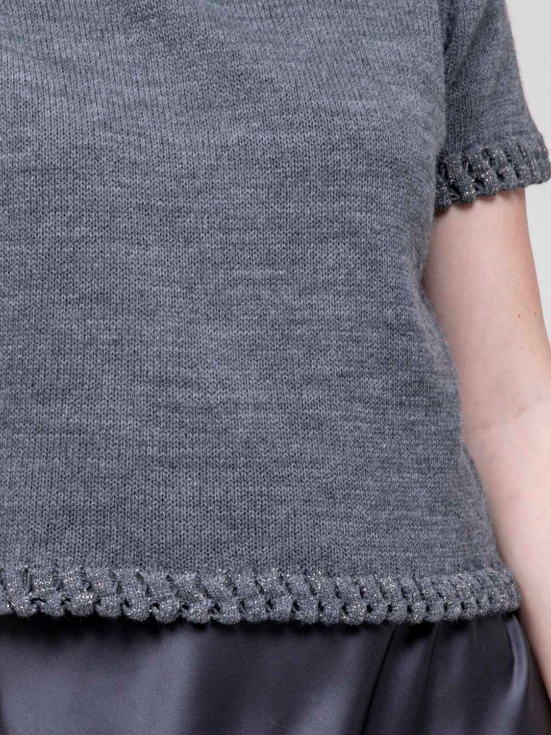 #color_gris