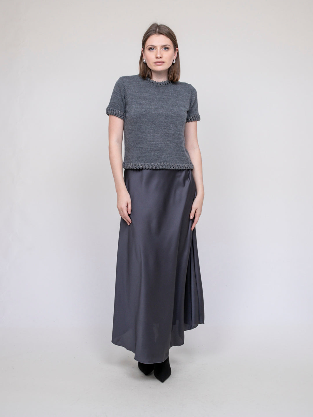 #color_gris