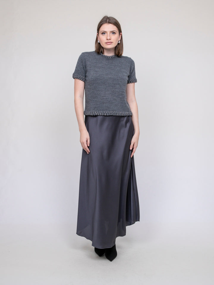 #color_gris
