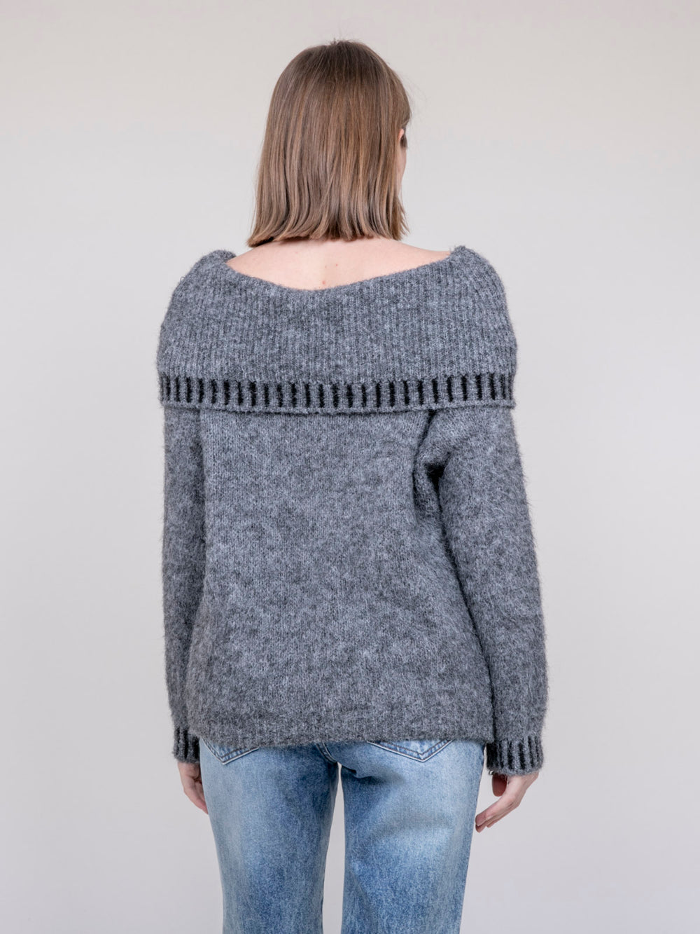 #color_gris