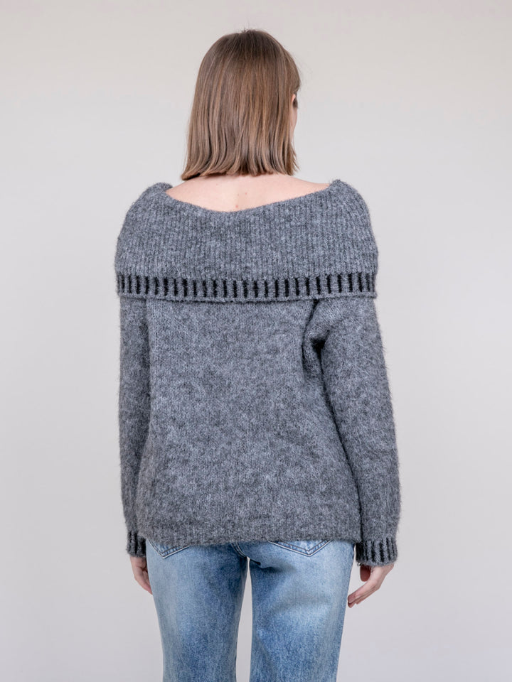 #color_gris