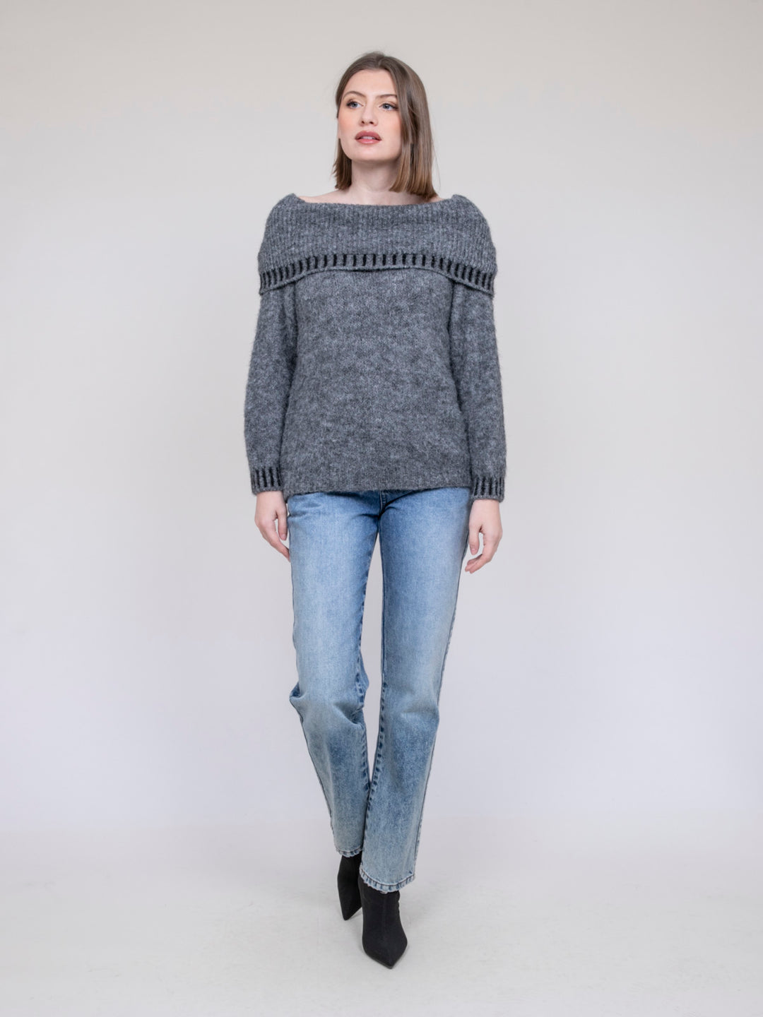 #color_gris
