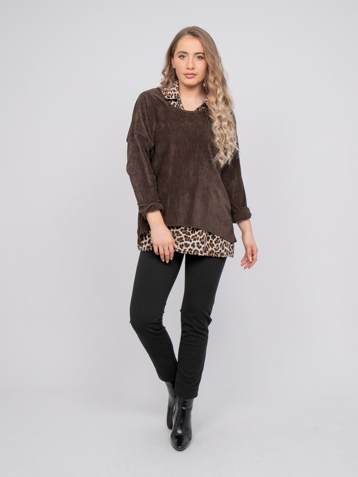 #color_marron