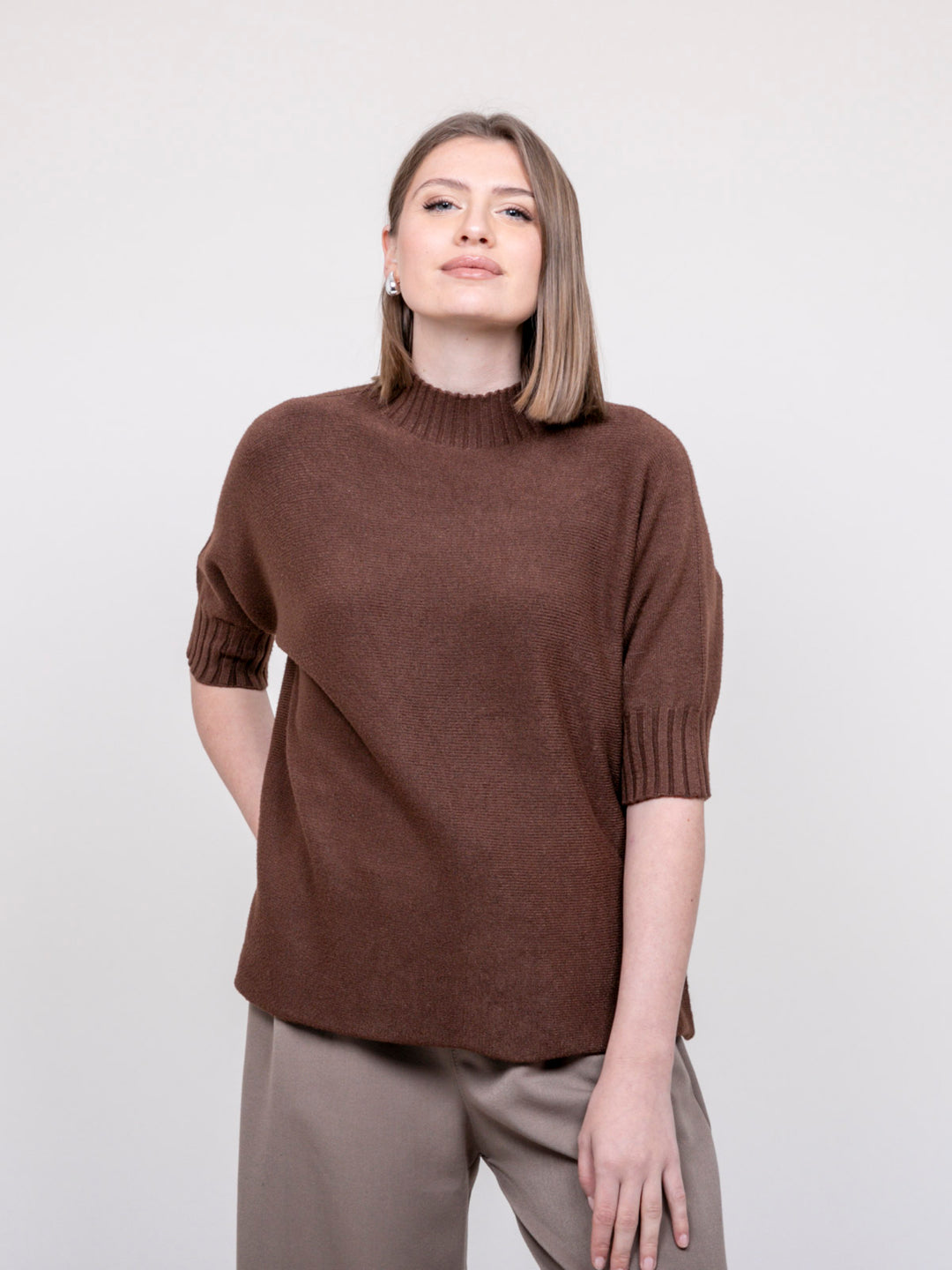 #color_marron