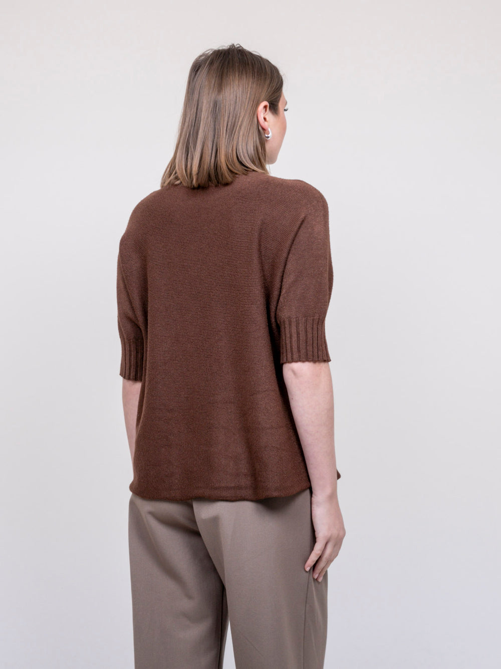 #color_marron