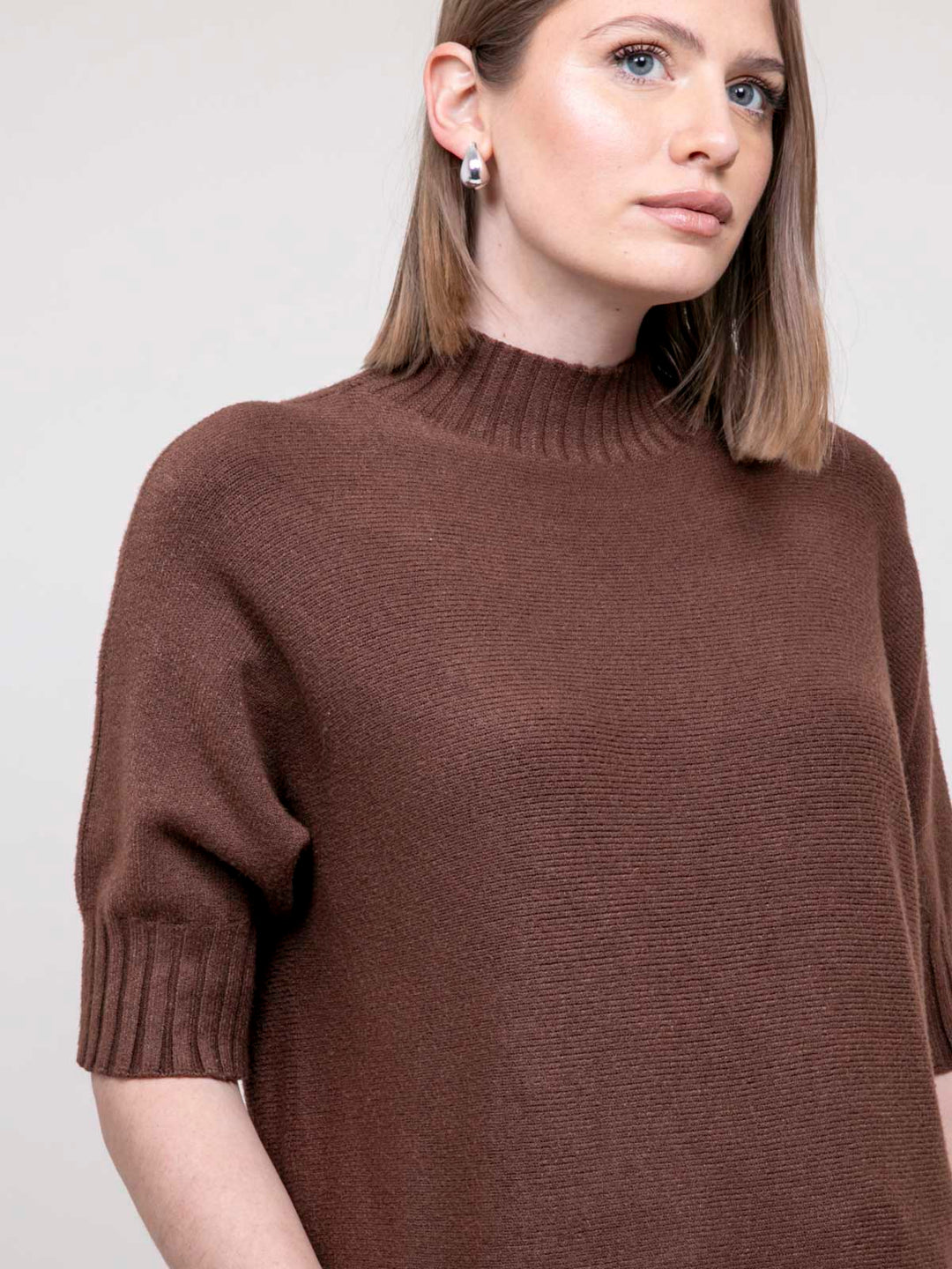 #color_marron