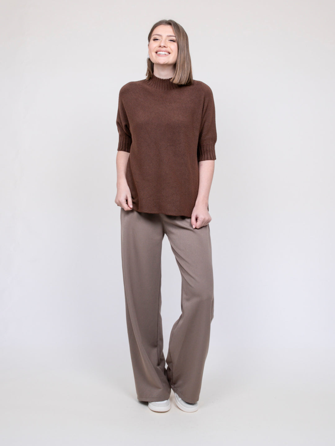 #color_marron