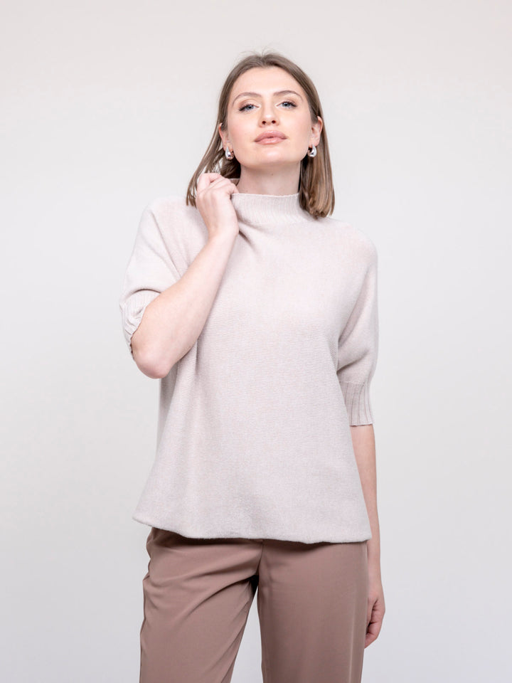 #color_beige