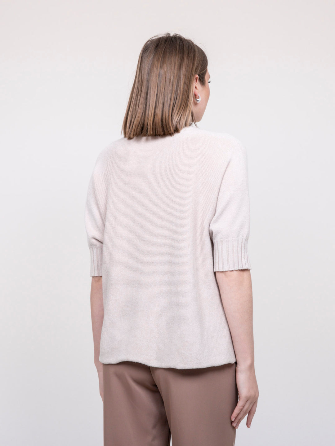 #color_beige