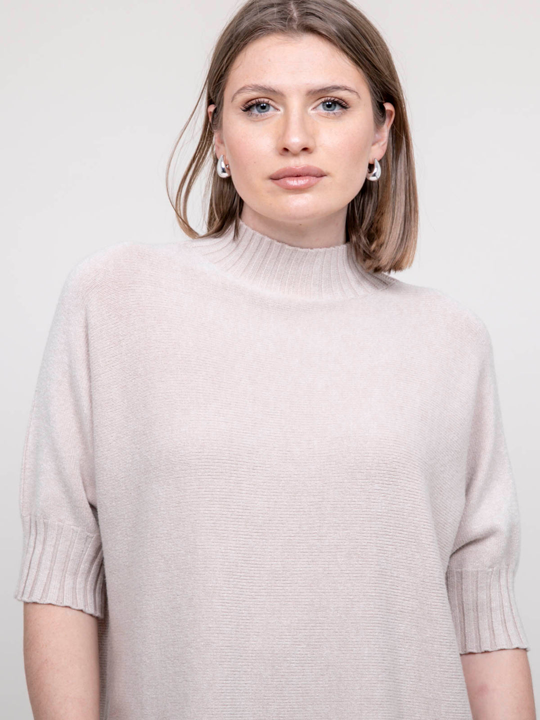 #color_beige