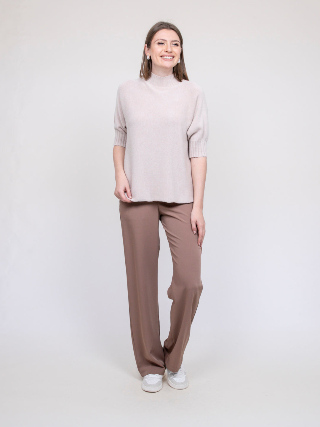 #color_beige