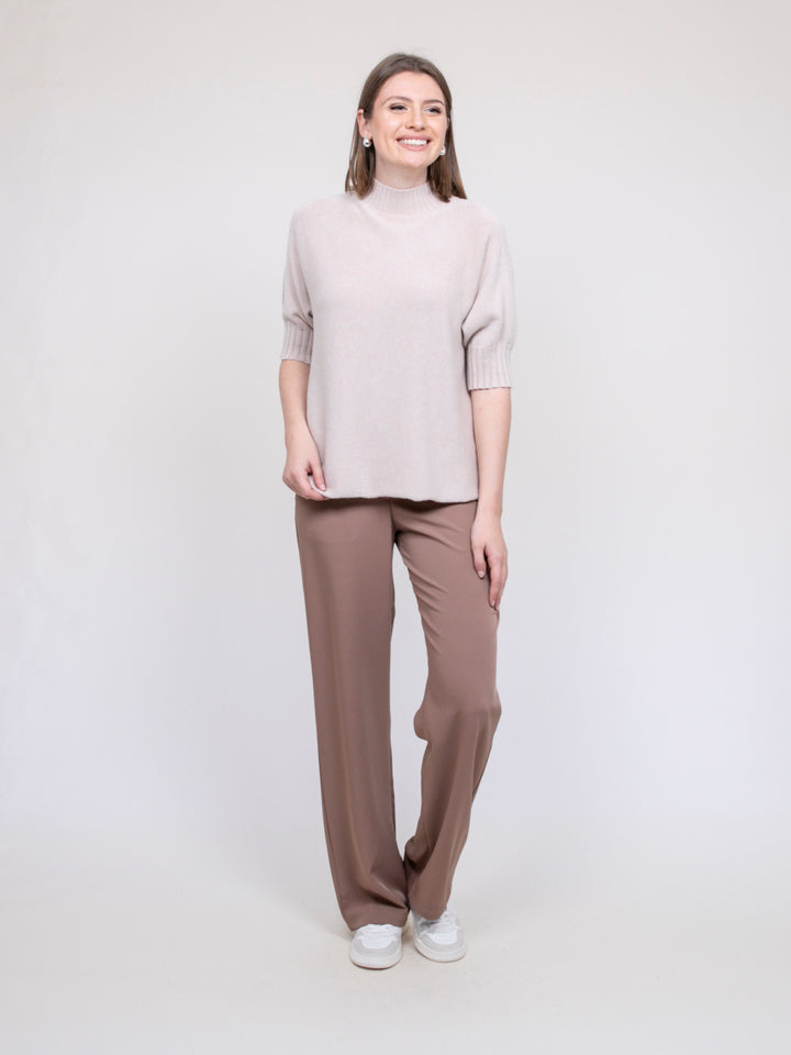 #color_beige