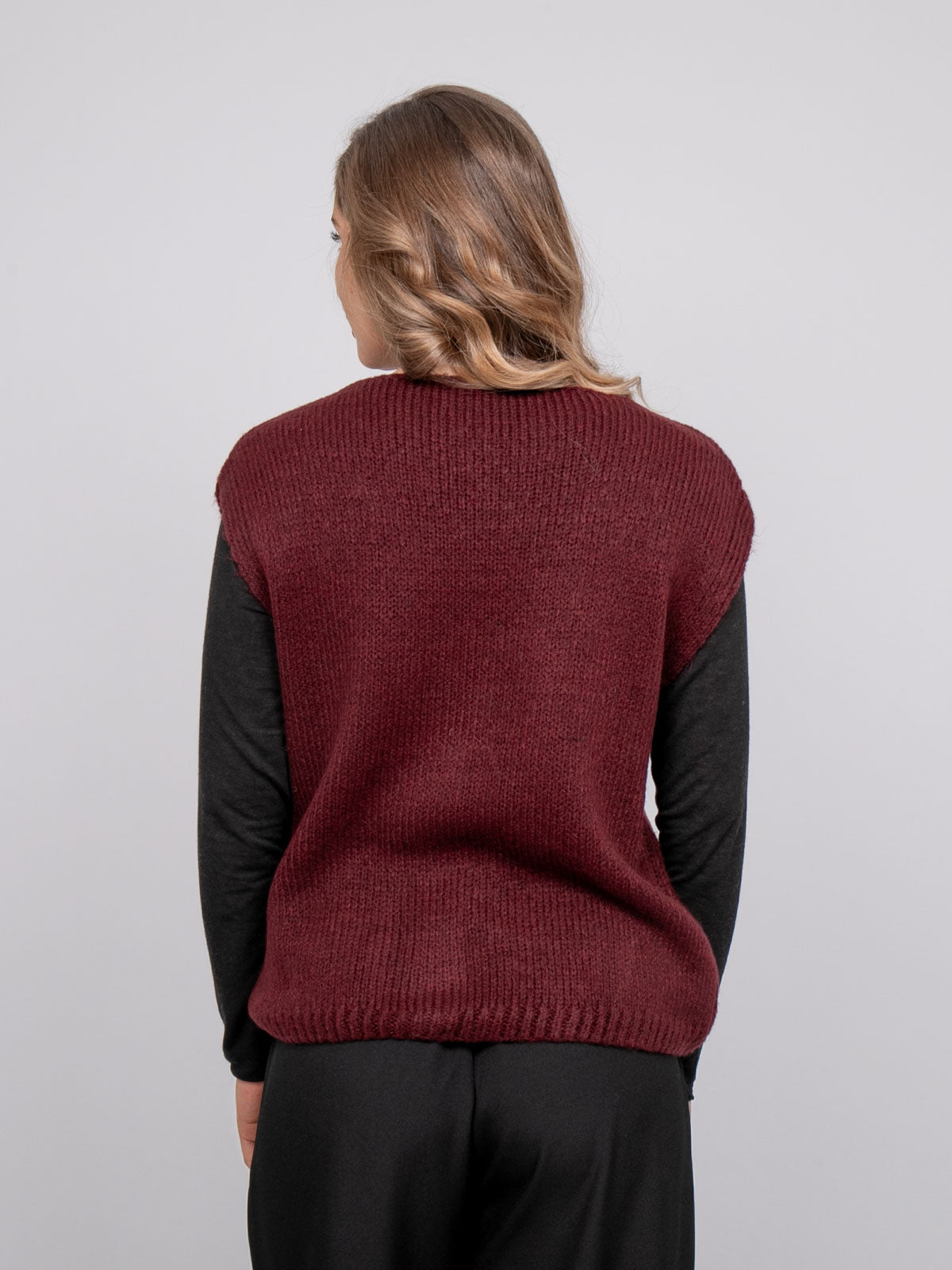#color_bordeaux