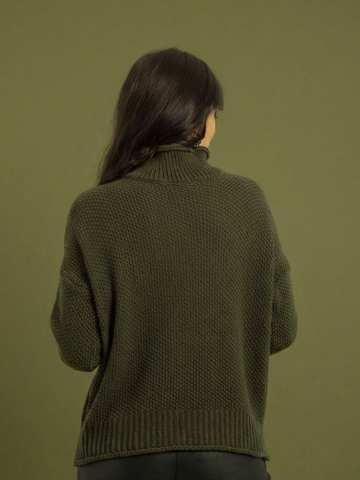 #color_kaki