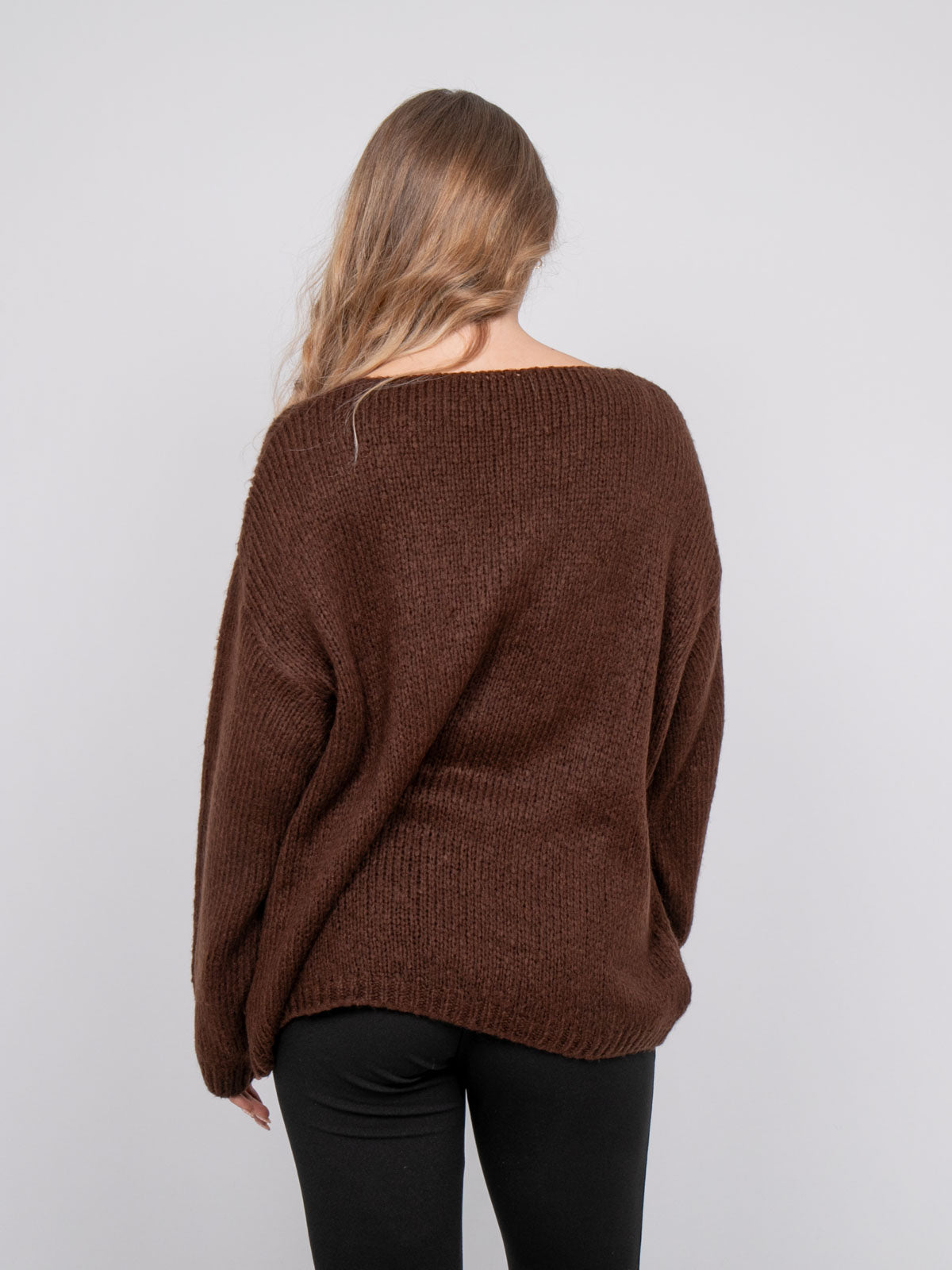 #color_marron