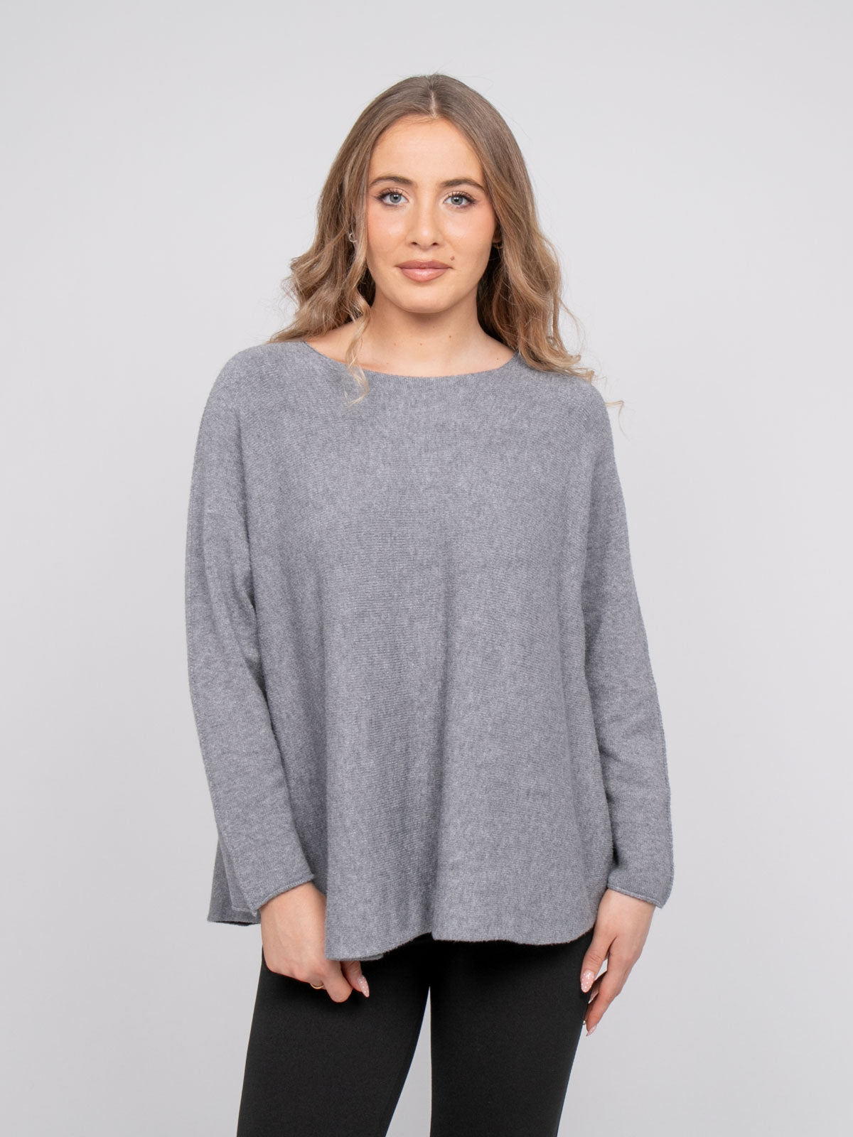 #color_gris
