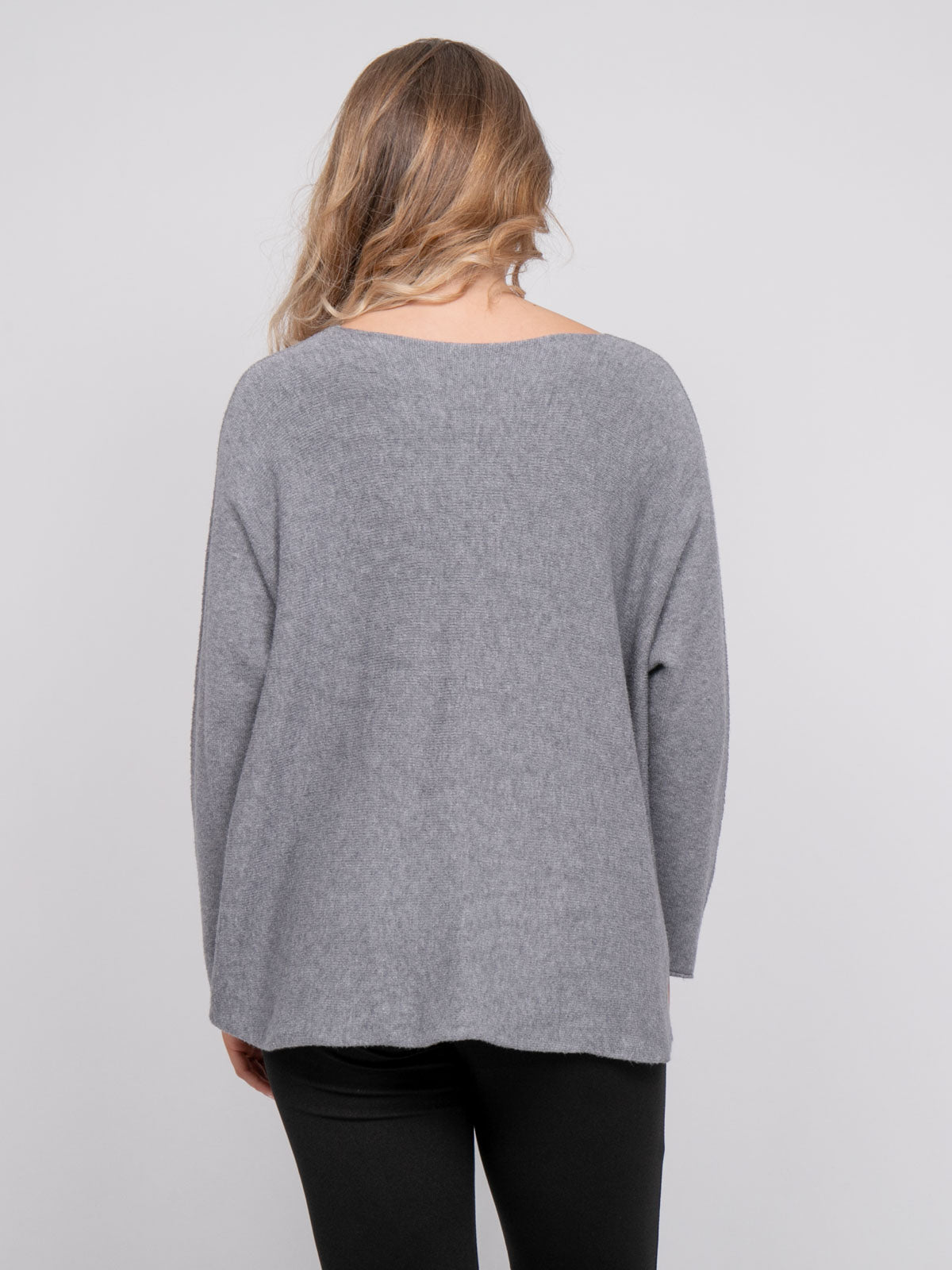 #color_gris