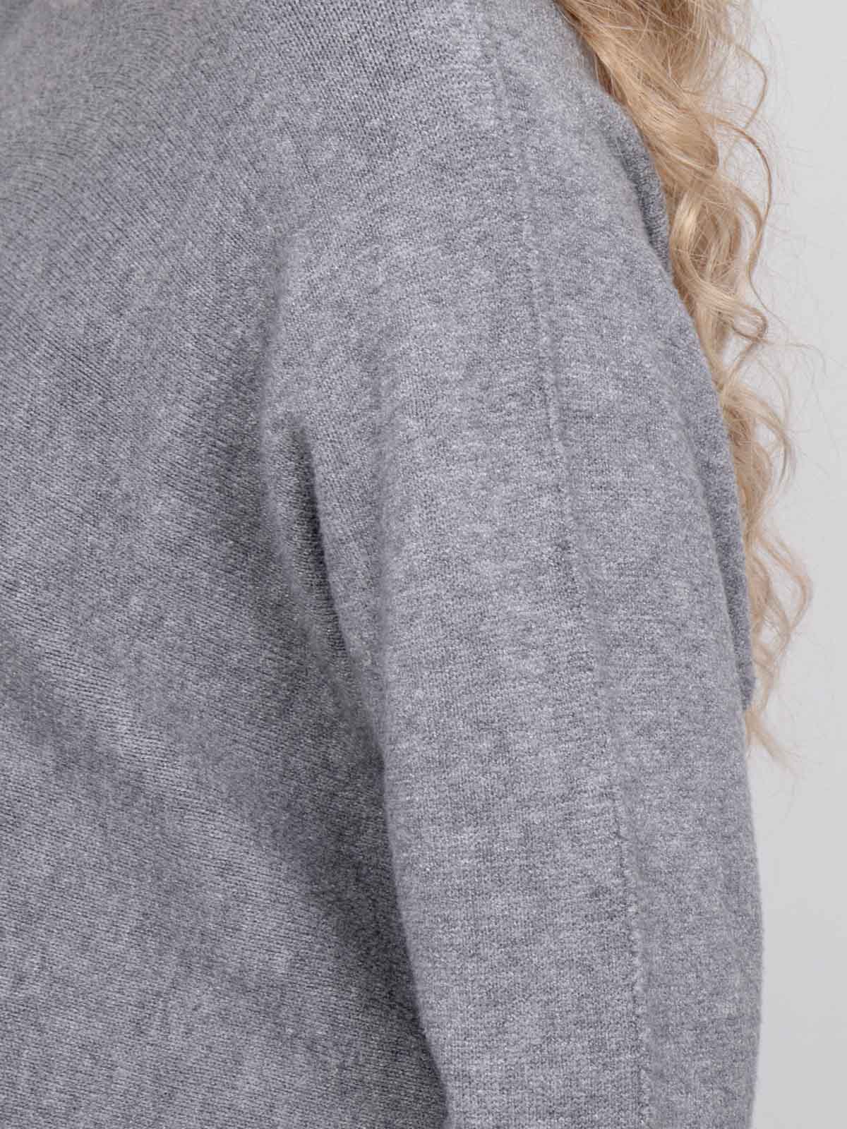#color_gris