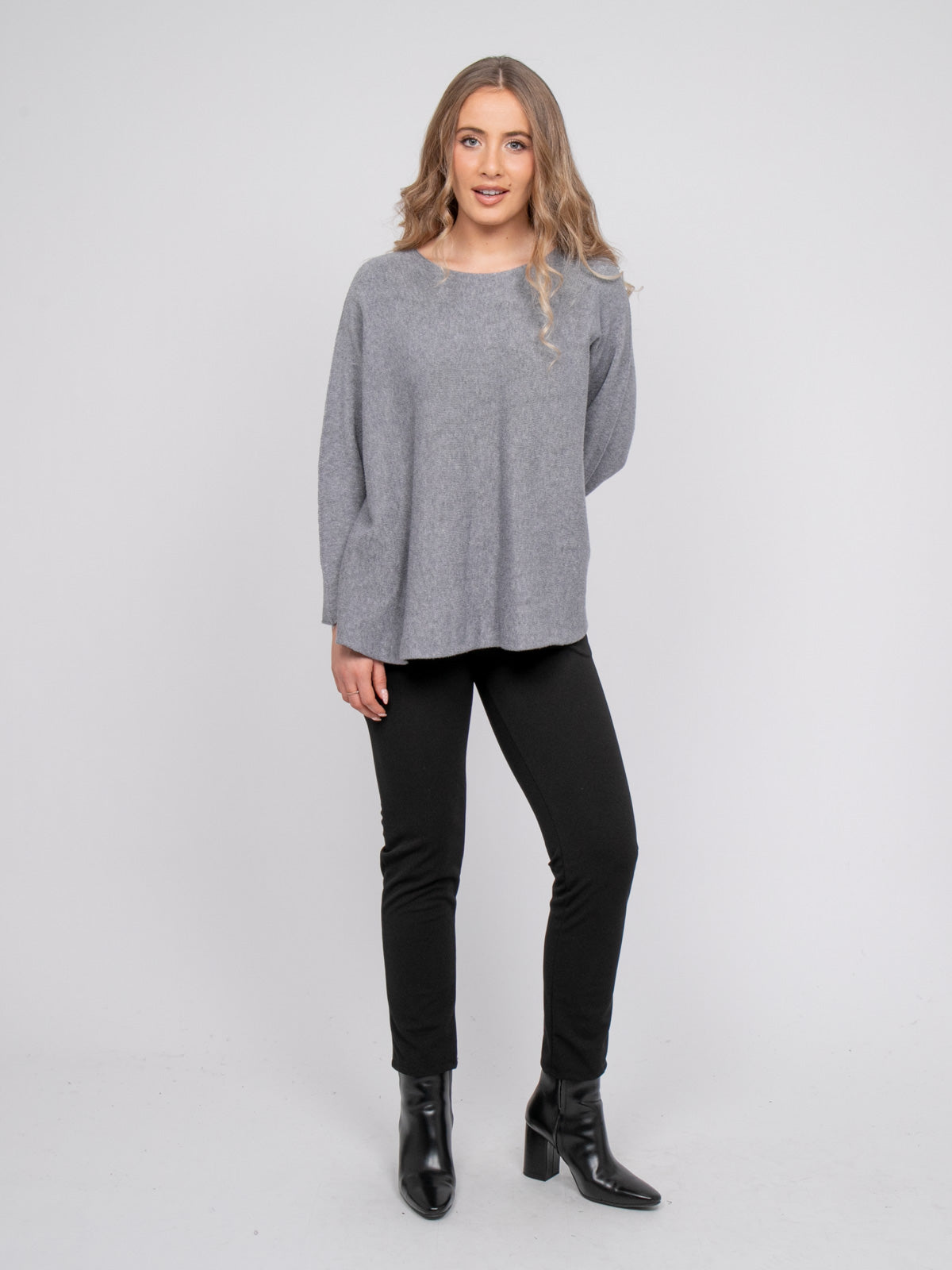 #color_gris