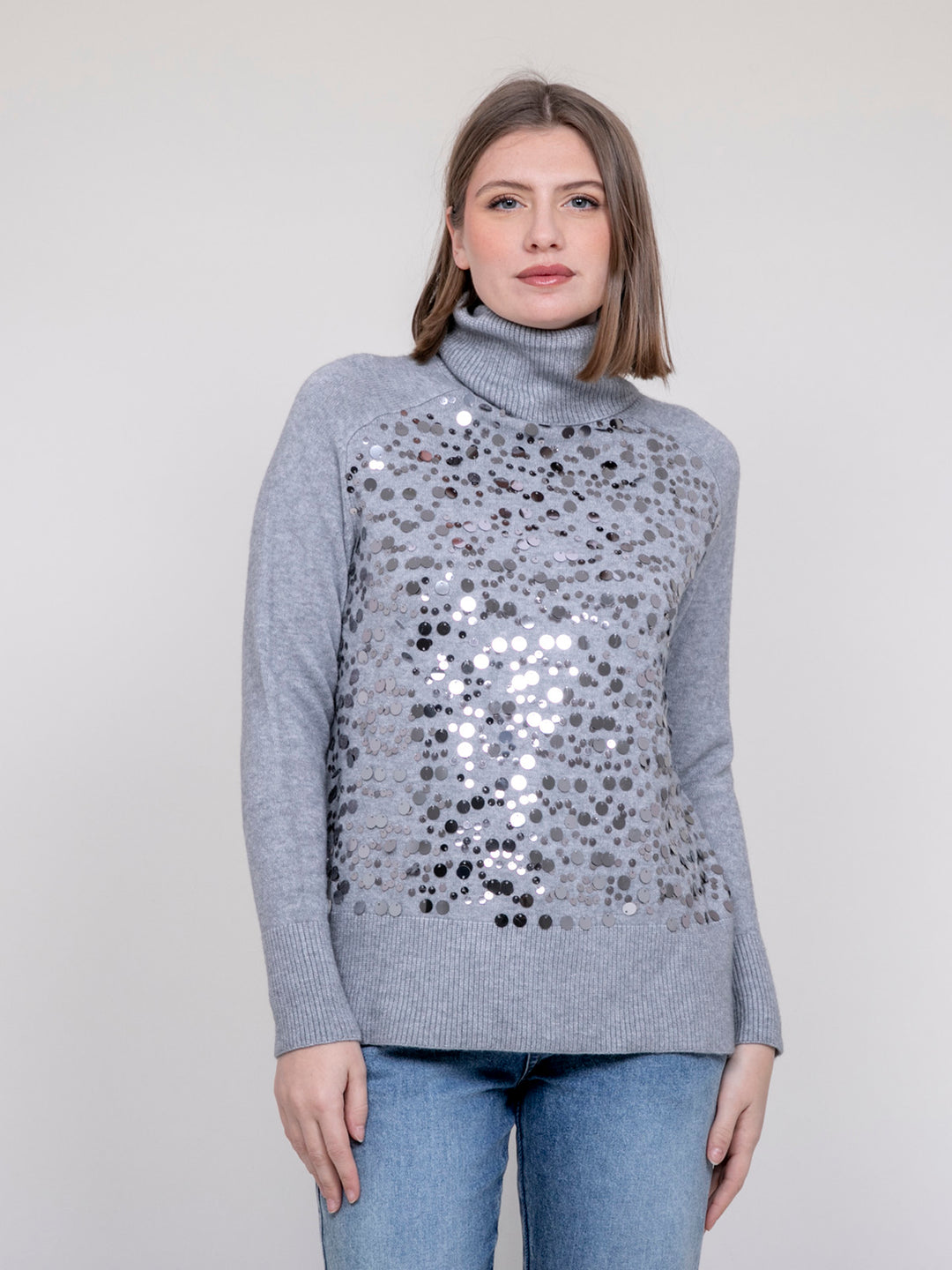 #color_gris
