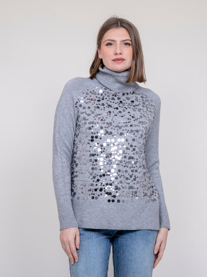 #color_gris