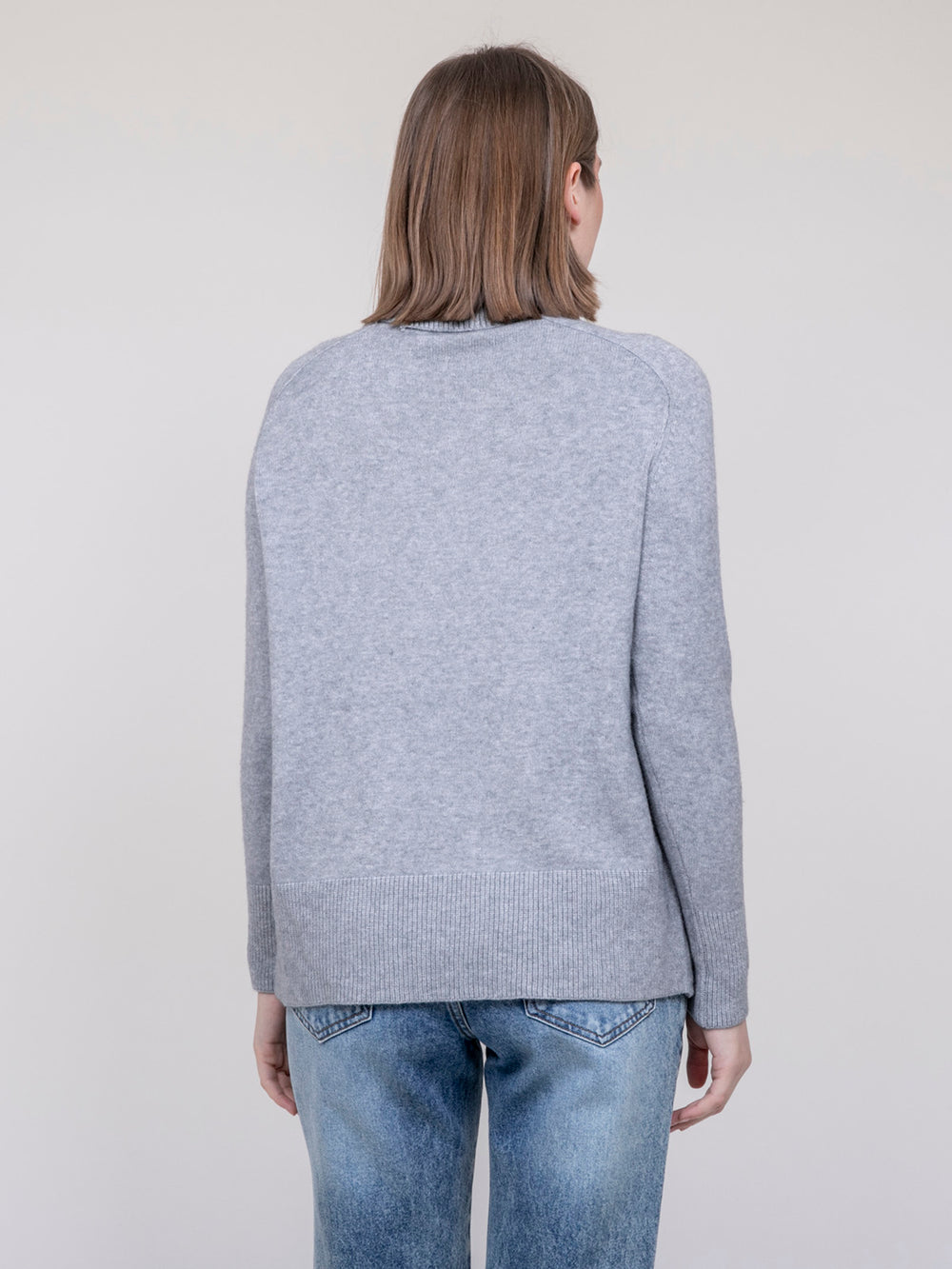 #color_gris