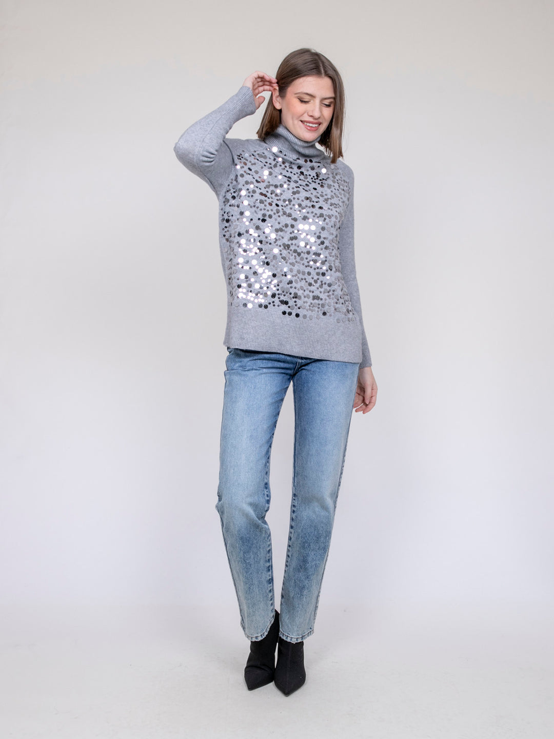 #color_gris