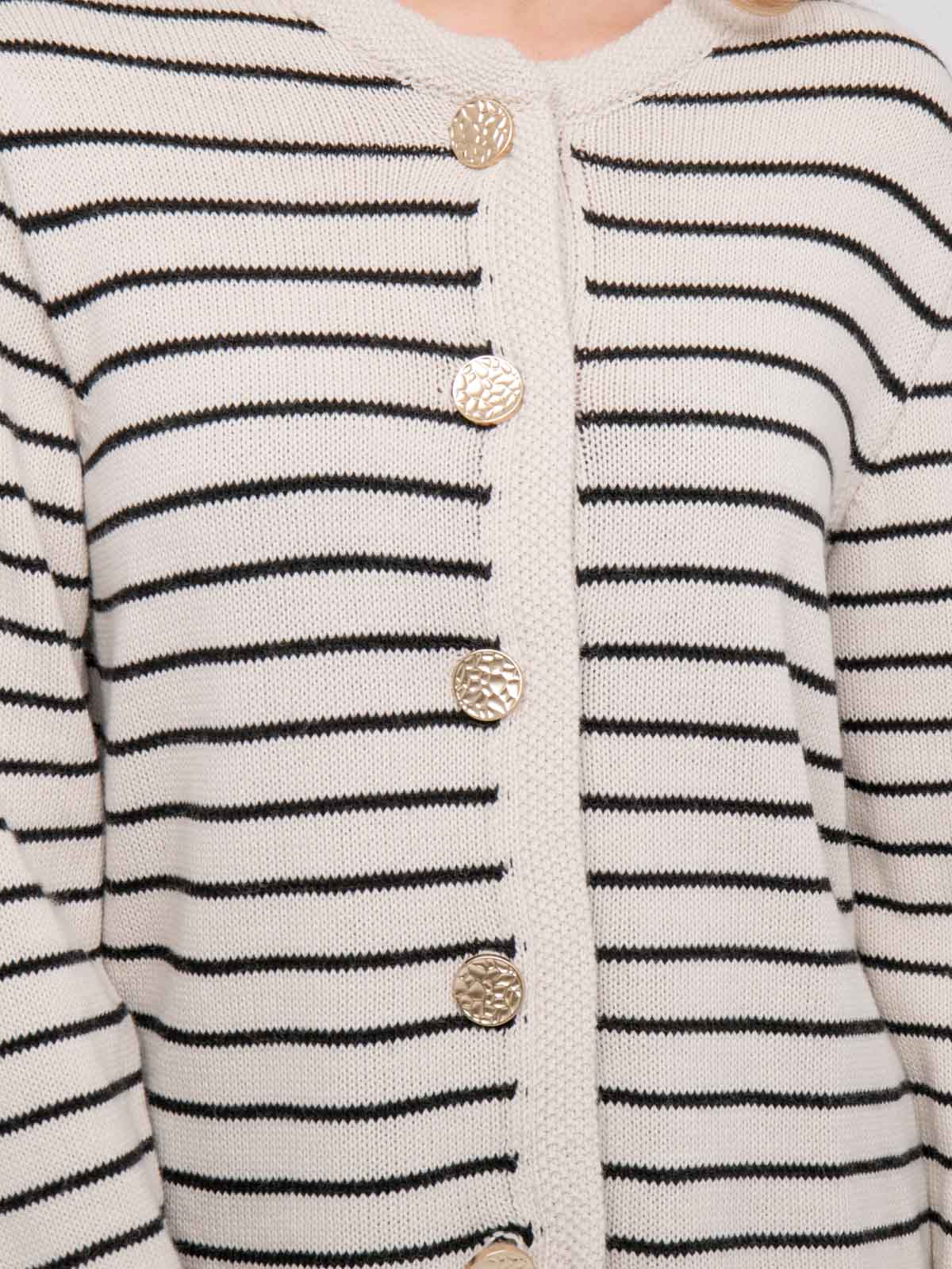 #color_beige