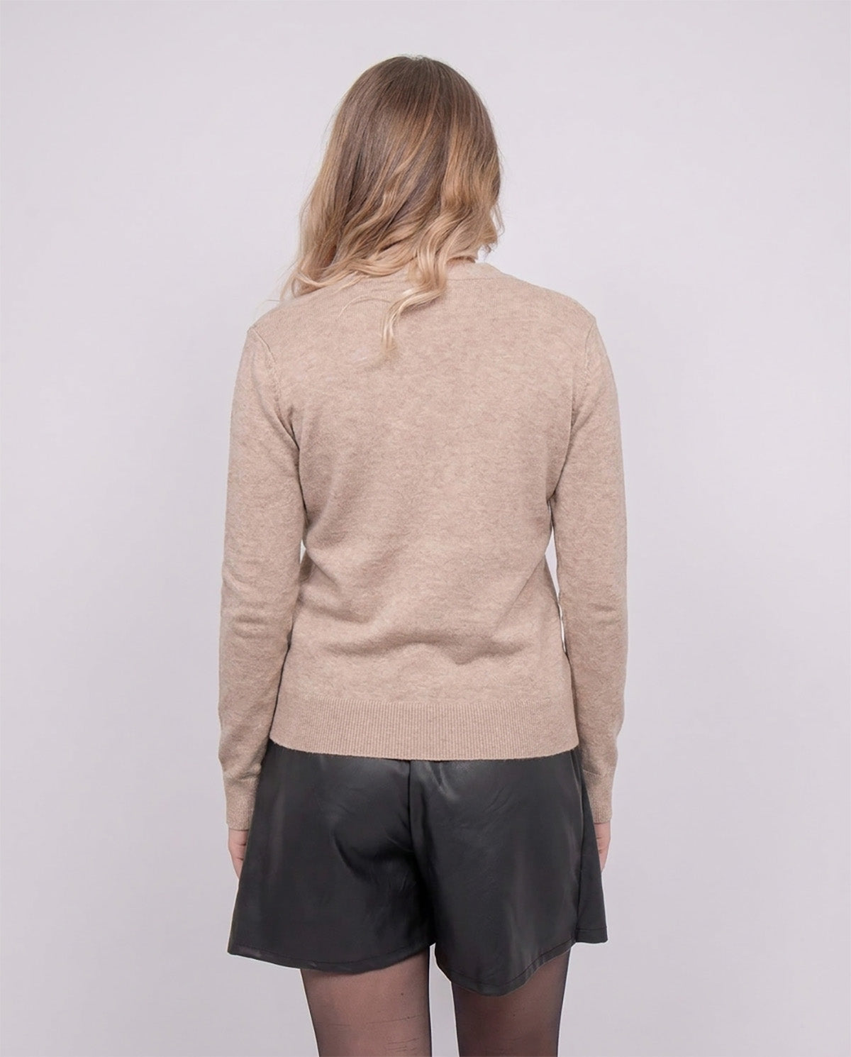 #color_beige