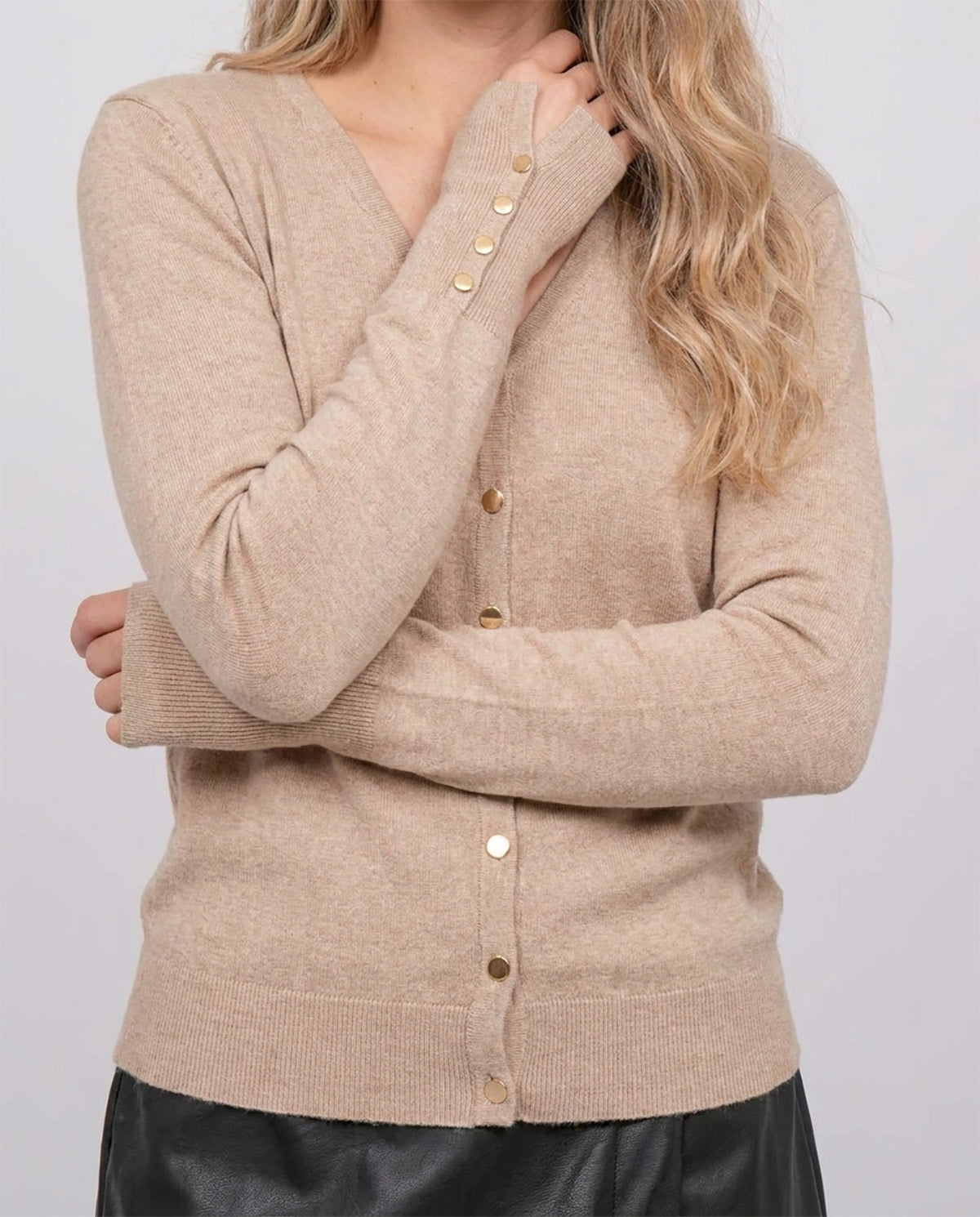#color_beige