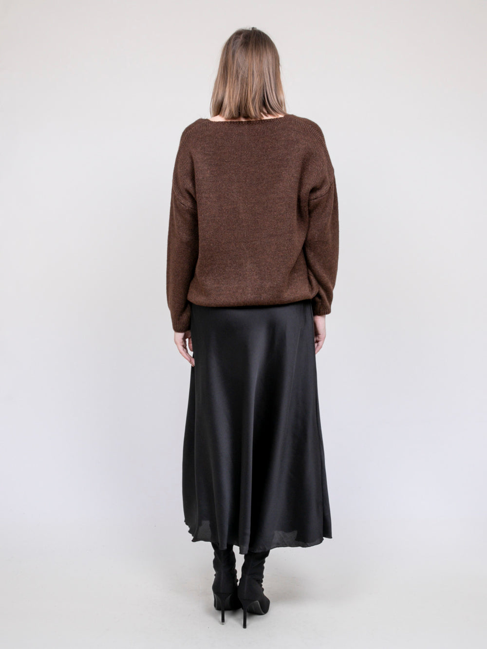 #color_marron