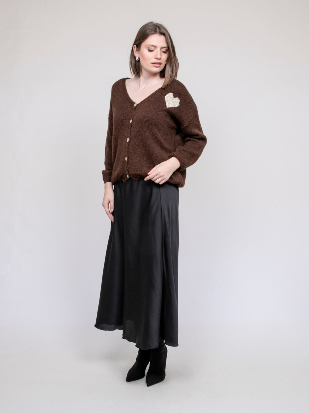 #color_marron
