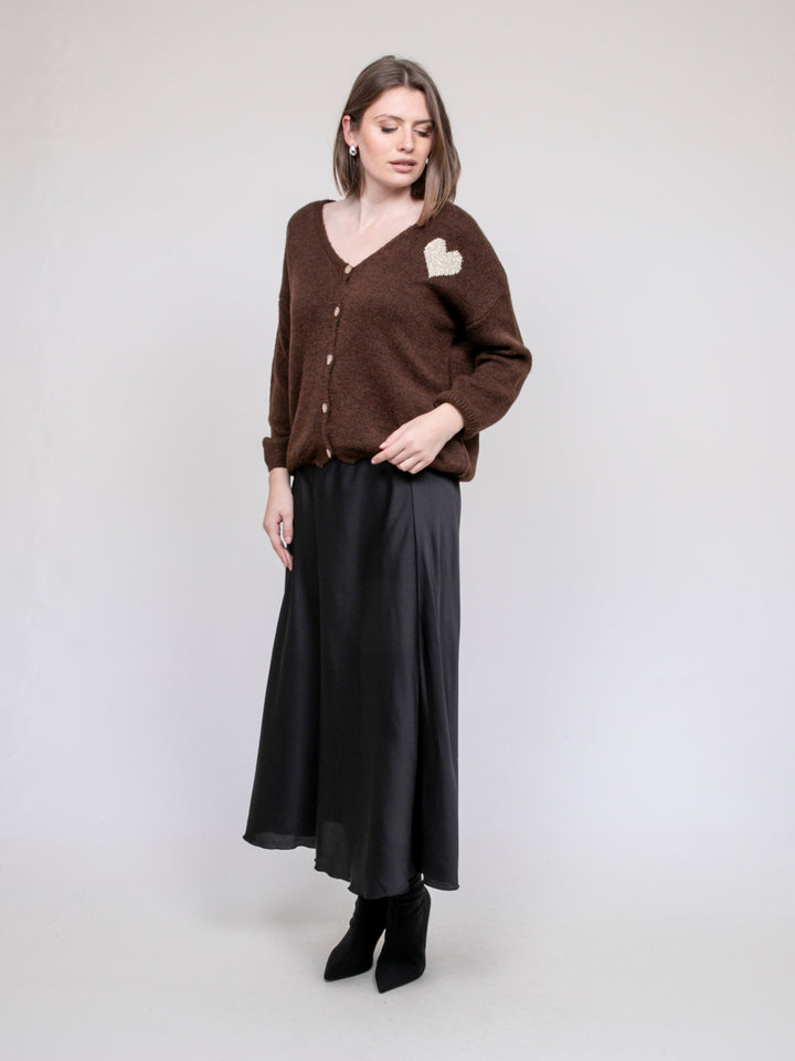 #color_marron