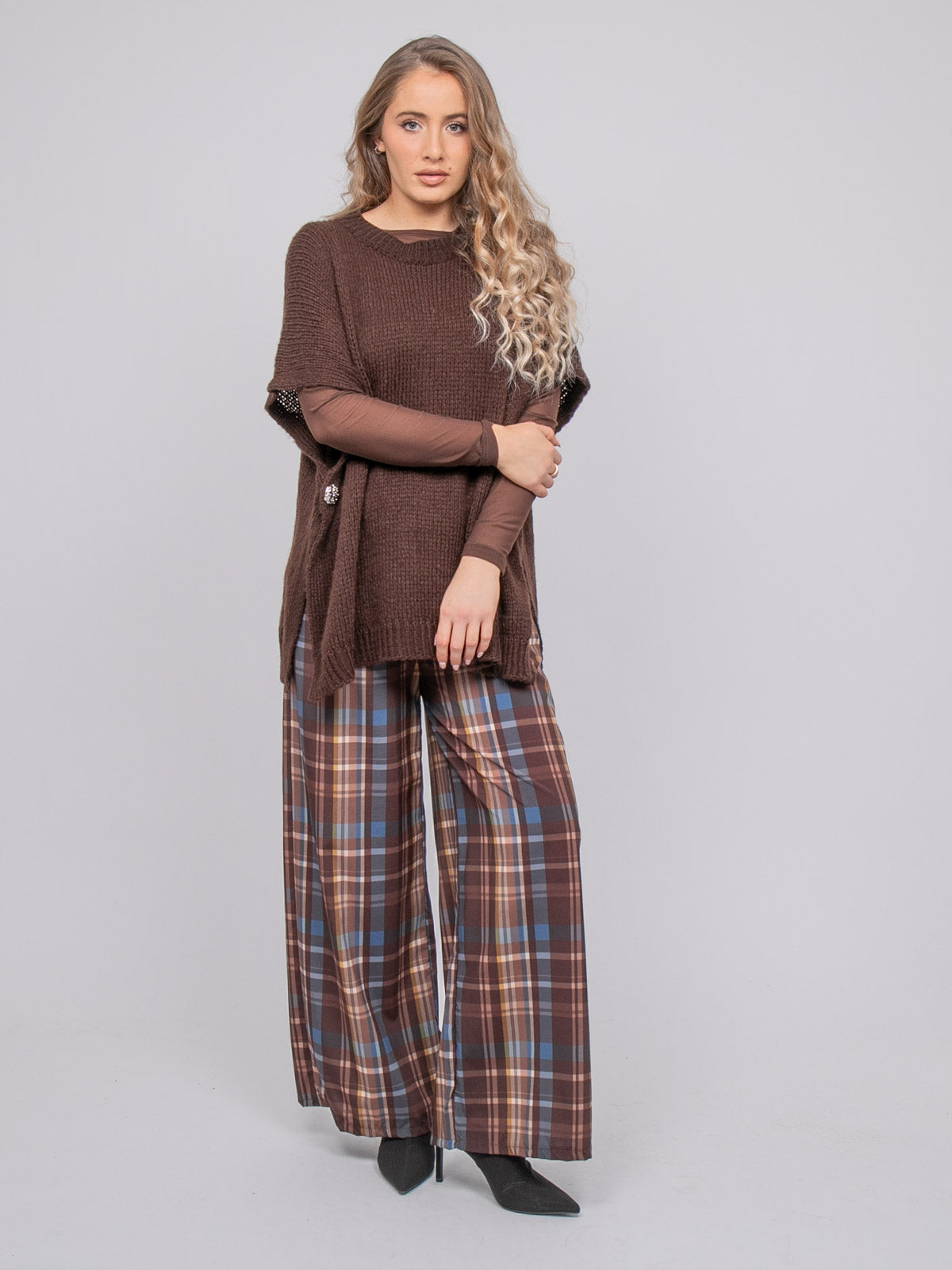 #color_marron
