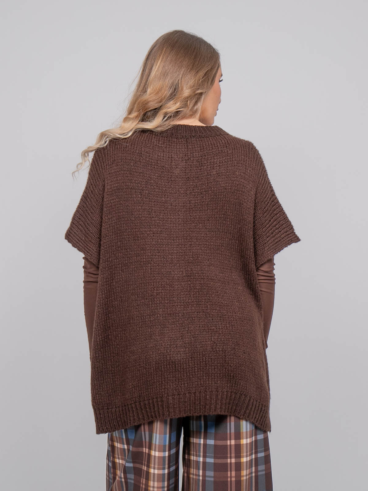 #color_marron