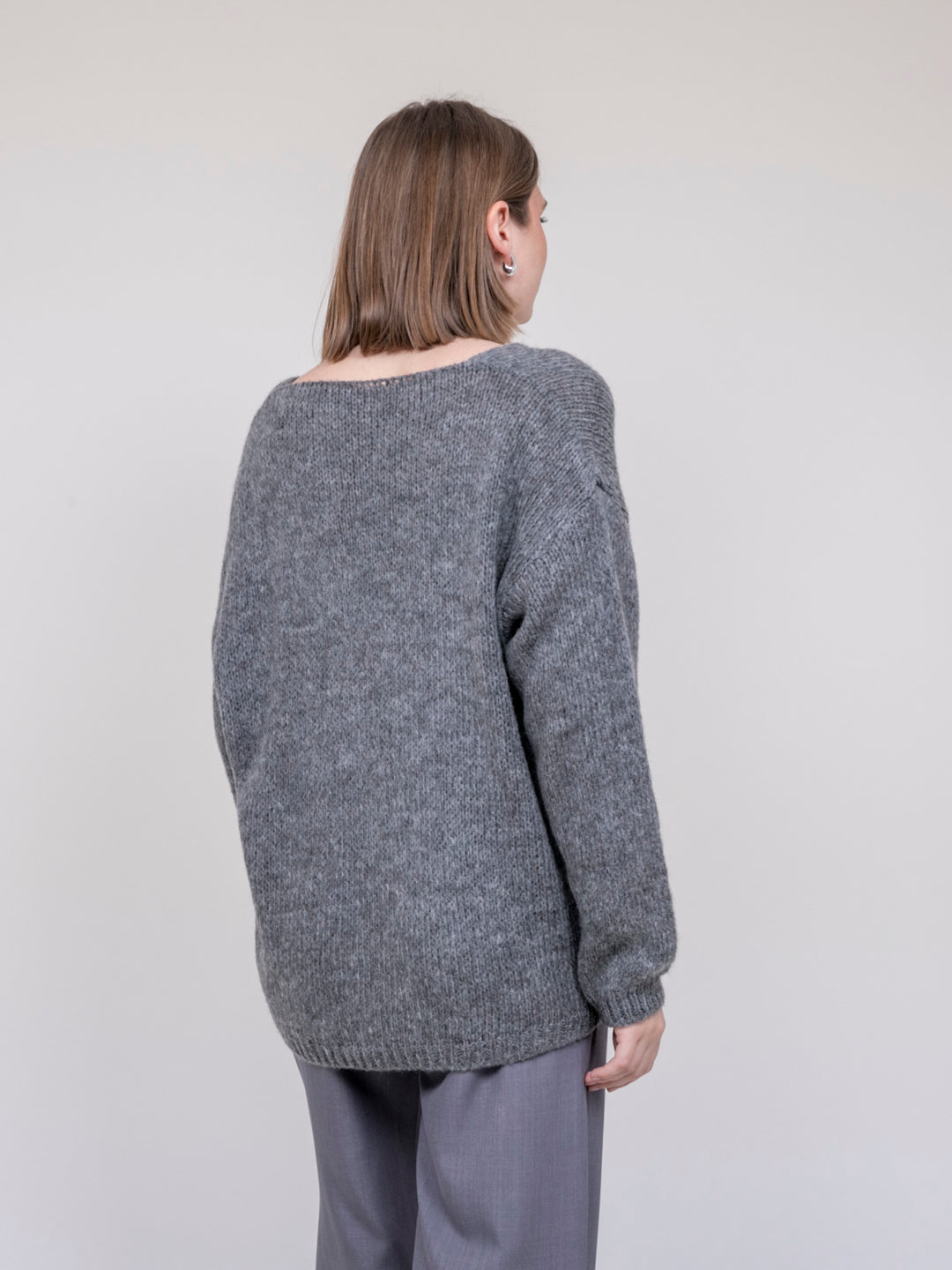 #color_gris