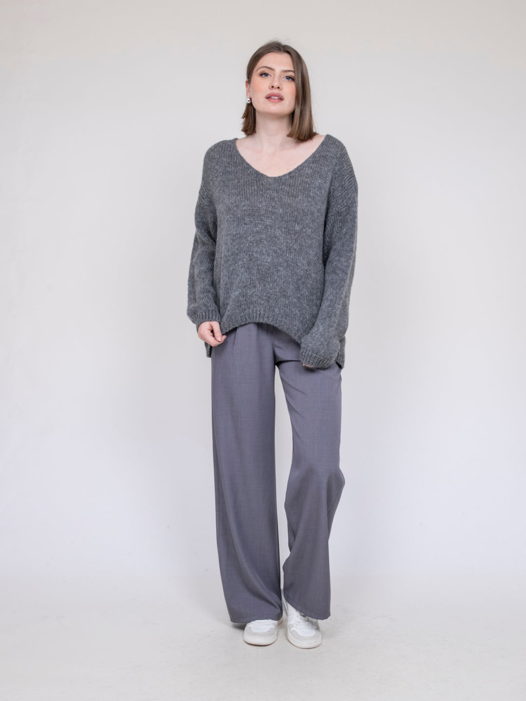 #color_gris