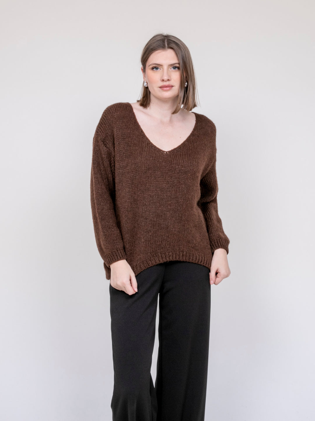 #color_marron