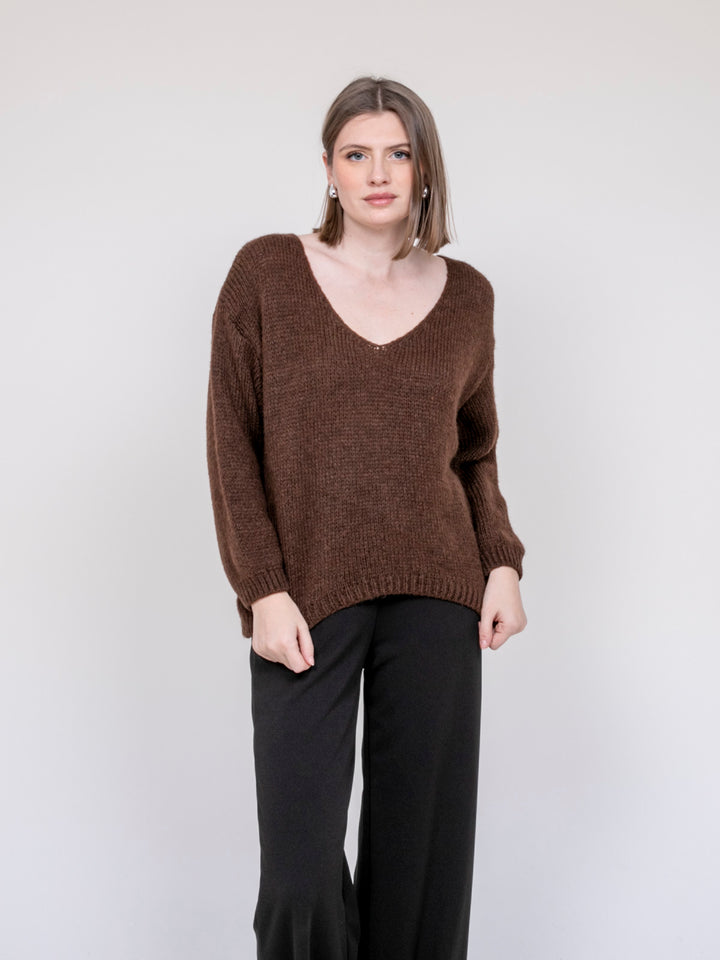 #color_marron